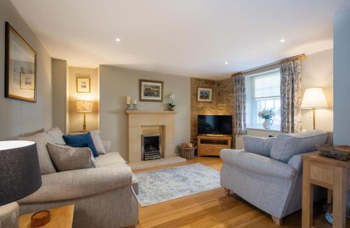 Chipping Campden House | Bank House