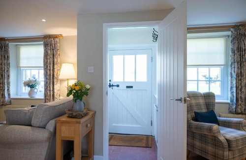 Chipping Campden House | Bank House