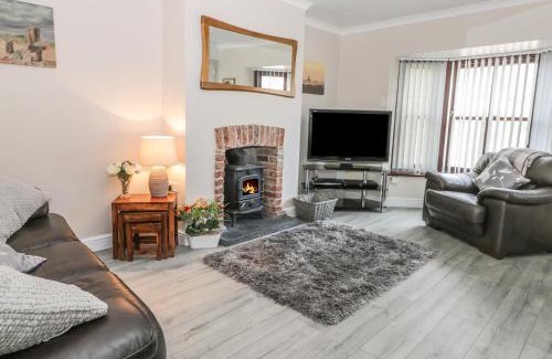 Easington House | Bankhouse