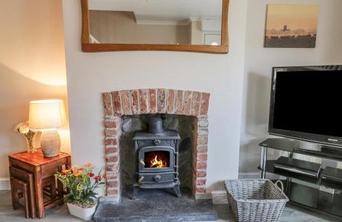 Easington House | Bankhouse
