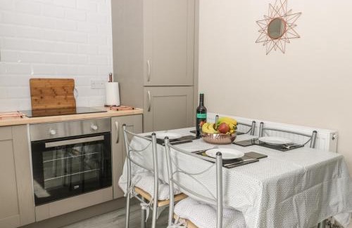 Easington House | Bankhouse
