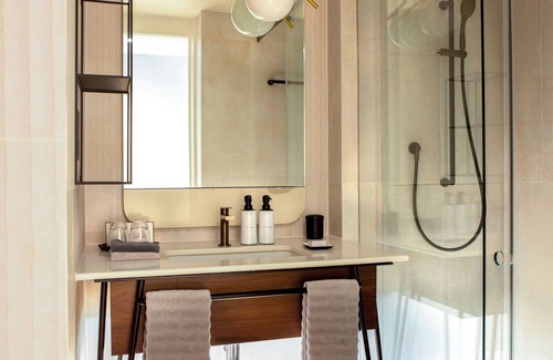 Waterloo Hotel | Bankside Hotel, Autograph Collection