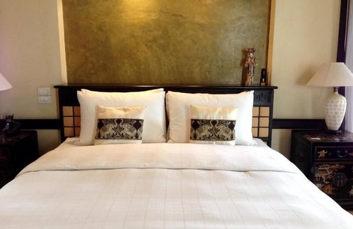 Tha Sala Hotel | Bann Tazala Exclusive Residence