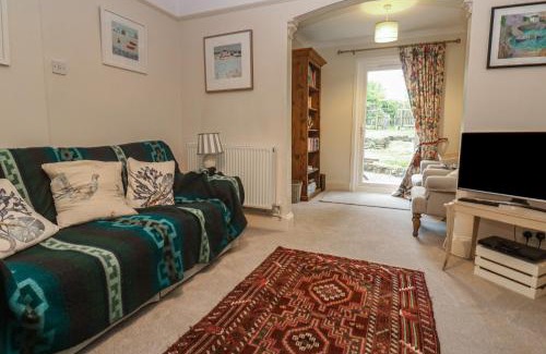 Helston House | Banneth