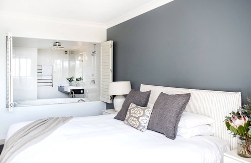 Mollymook Beach Hotel | Bannisters by the Sea Mollymook