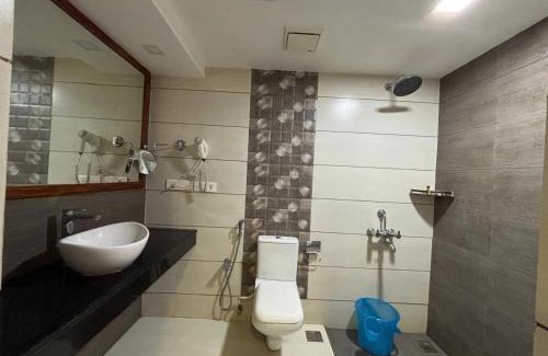 Kovalam Hotel | BanyanTree Aayur