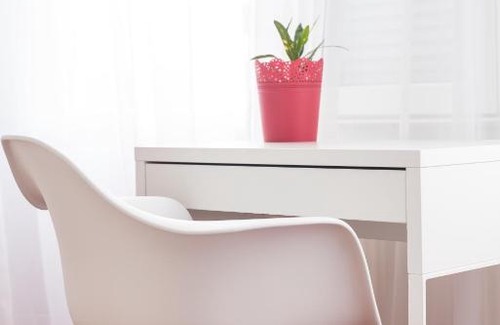Oradea House | BAO Apartament & Rooms