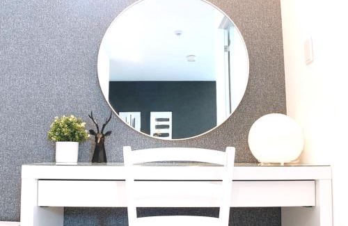 Hatsukaichi Hotel | Bar & Hotel Colors MIYAJIMA