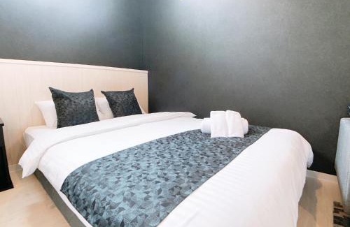 Hatsukaichi Hotel | Bar & Hotel Colors MIYAJIMA