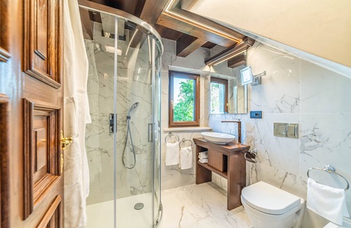 Savoca House | Bar Vitelli Charming Suites