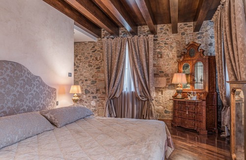 Savoca House | Bar Vitelli Charming Suites