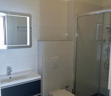 Metajna Bed & Breakfast | Bara Bay