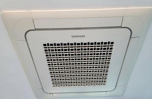 Bomok-dong Hotel | Baraquera Hotel