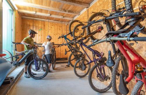 Pietra Ligure House | Barbaciiu Vacanze Green