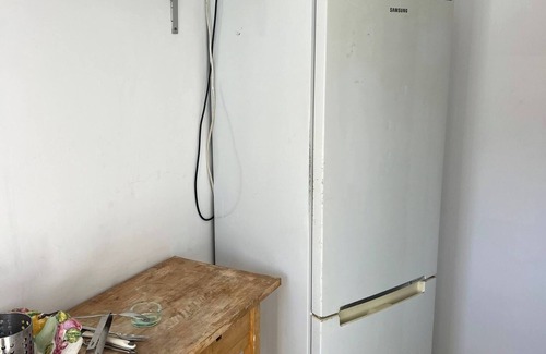 Costa Adeje Apartment | Barbara Gortito, 2 Bedrooms Flat With A Sea View