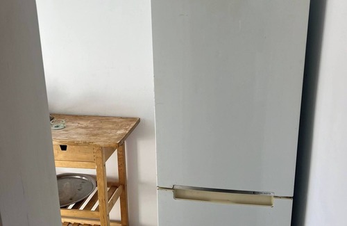 Costa Adeje Apartment | Barbara Gortito, 2 Bedrooms Flat With A Sea View