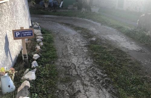 Barbazan House | Barbazan comminges