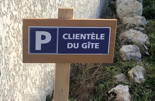 Barbazan House | Barbazan comminges