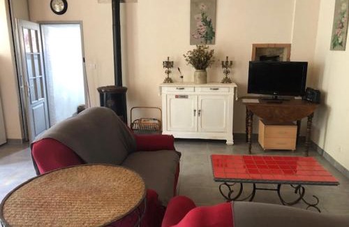 Barbazan House | Barbazan comminges