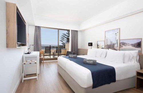 Costa Teguise Hotel | Barceló Lanzarote Active Resort