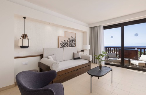 San Miguel de Abona Hotel | Barceló Tenerife Royal Level