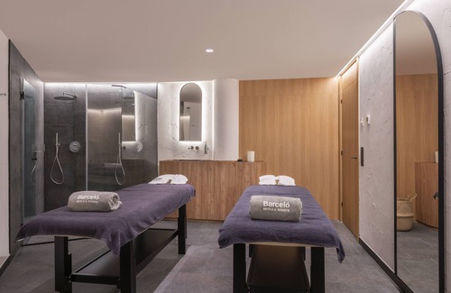 San Miguel de Abona Hotel | Barceló Tenerife Royal Level