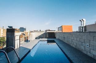 Poblenou Apartment | Barcelona Apartment Republica