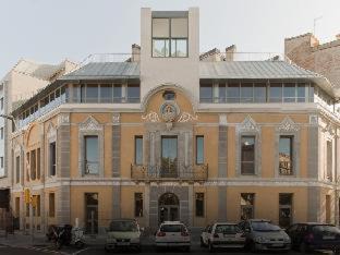 Poblenou Apartment | Barcelona Apartment Republica