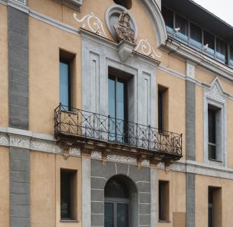 Poblenou Apartment | Barcelona Apartment Republica