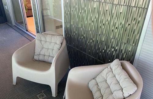 Marina Centro Apartment | Barcelonita