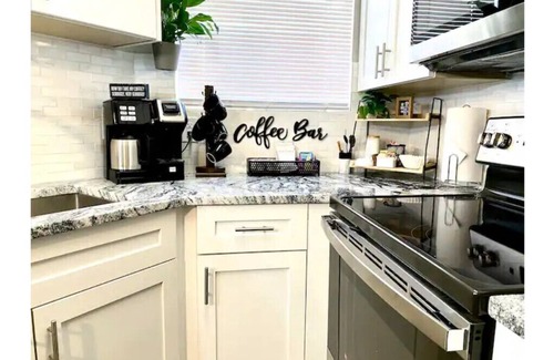 Ocean Side Village Condo | Barefoot Elegance @ Beach Club w/King Bed