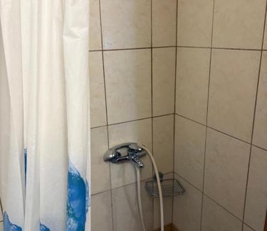 Nea Peramos Apartment | bareta apartments