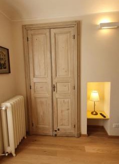 San Salvario Apartment | Baretti apartment