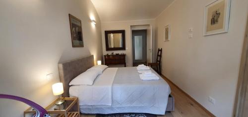 San Salvario Apartment | Baretti apartment