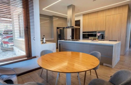 San Carlos de Bariloche House | Bariloche Arelauquen Country