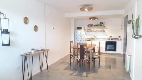 10 de Diciembre Apartment | Bariloche Apart