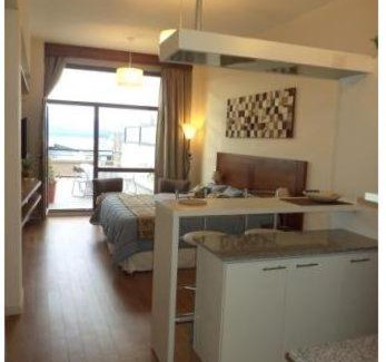 Centro Apartment | Bariloche Downtown 2