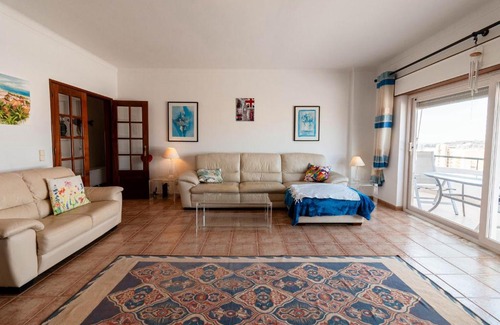 Albardeira Apartment | Barinel - A040