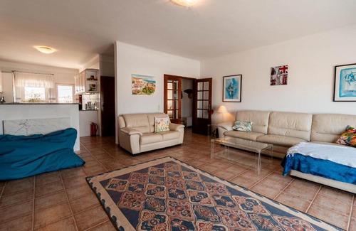 Albardeira Apartment | Barinel - A040