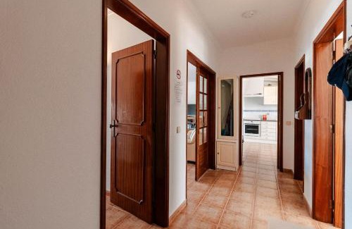 Albardeira Apartment | Barinel - A040