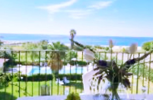 Cutro Apartment | Barko suites & apartments