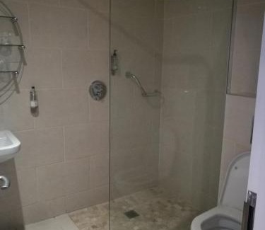 Truro Hotel | Barley Sheaf, Old Bridge Street EN SUITE ROOMS, ROOM ONLY