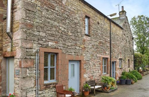 Pooley Bridge House | Barn End