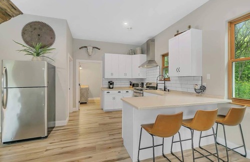 Isle Cabin | Barn on Lake Mille Lacs – Sauna, Fishing, Hot Tub,Relax