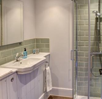 Liverton Hotel | Barn Owl Inn