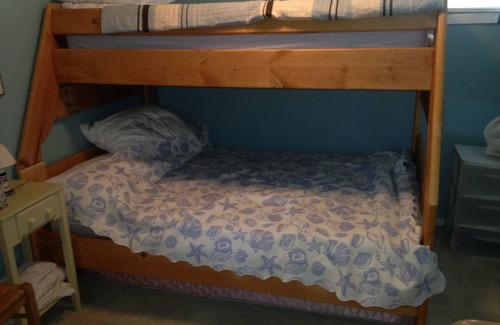 Barnegat Light House | Barnegat Light: Nicest Beach In New Jersey--Perfect For Sharing!!!!!!!!!!!!!!!!!