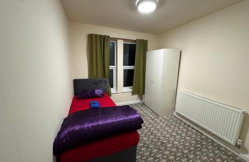 Barnsley House | Barnsley Guesthouse