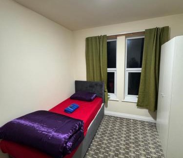 Barnsley House | Barnsley Guesthouse