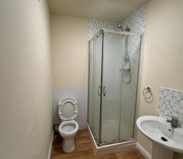 Barnsley House | Barnsley Guesthouse