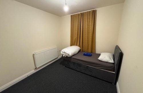 Barnsley House | Barnsley Guesthouse